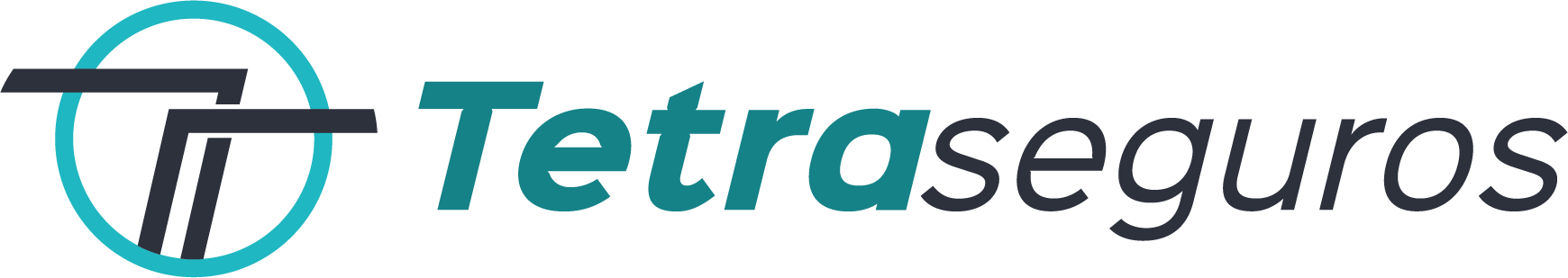 Tetraseguros Corretora de Seguros